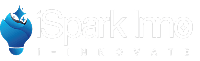 iSpark Logo