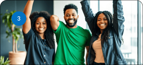 Ispark Partners with Local Universities to Foster Innovation