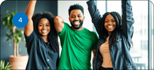 Ispark Hosts Annual Tech Conference